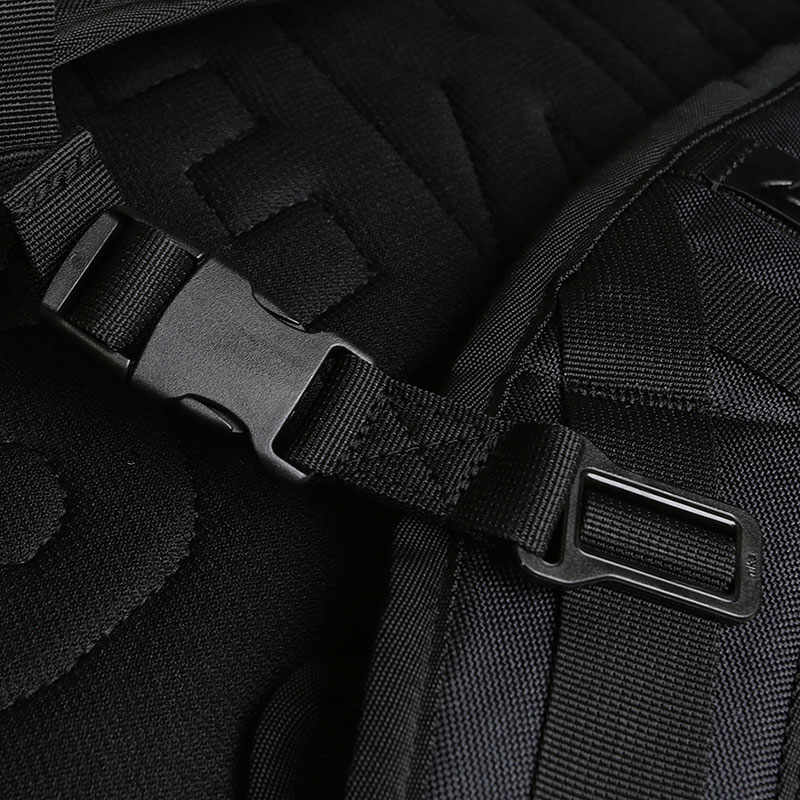 Рюкзак Nike SB RPM Skateboarding Backpack 26L (BA5403-010)  - цена, описание, фото 9
